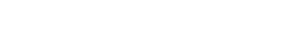福州博润皮肤门诊部