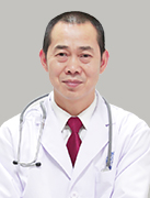 罗继虎