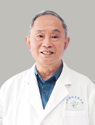 何成雄